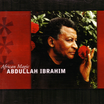 Ibrahim