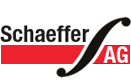 Schaeffer